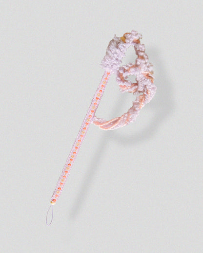 Magic Wand ♡ Lover