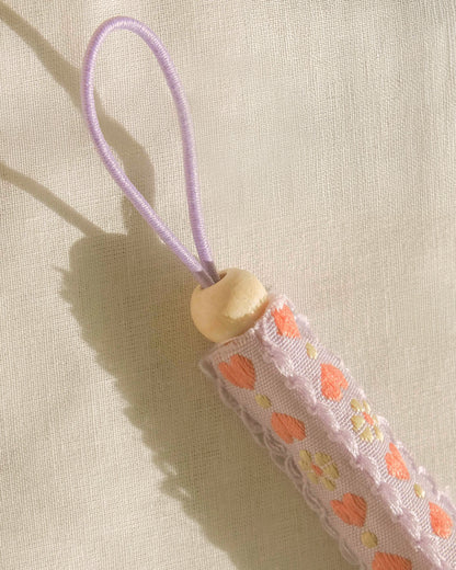 Magic Wand ♡ Lover