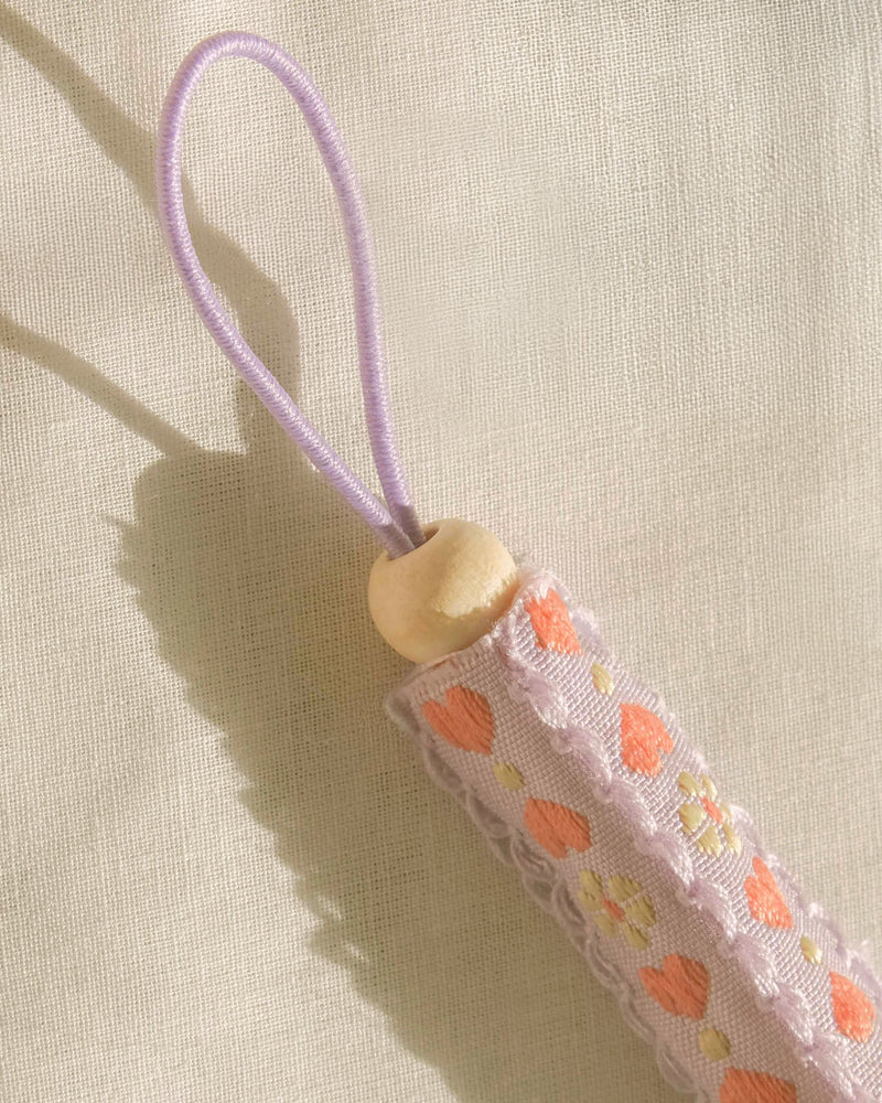 Magic Wand ♡ Lover