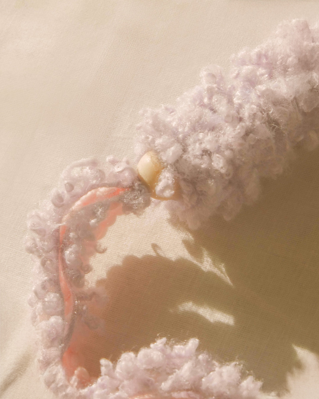 Magic Wand ♡ Lover