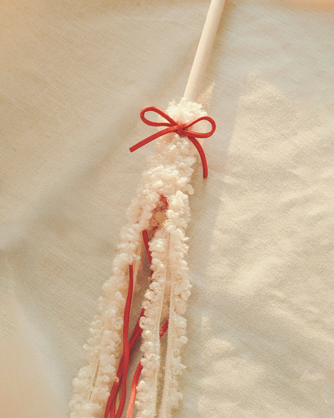 Magic Wand ♡ Puff Original