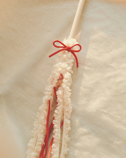 Magic Wand ♡ Puff Original