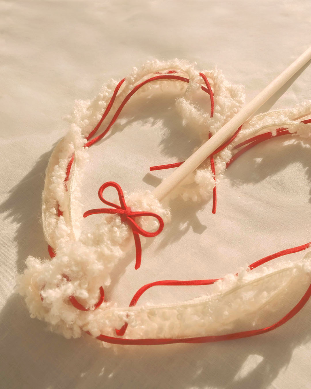 Magic Wand ♡ Puff Original