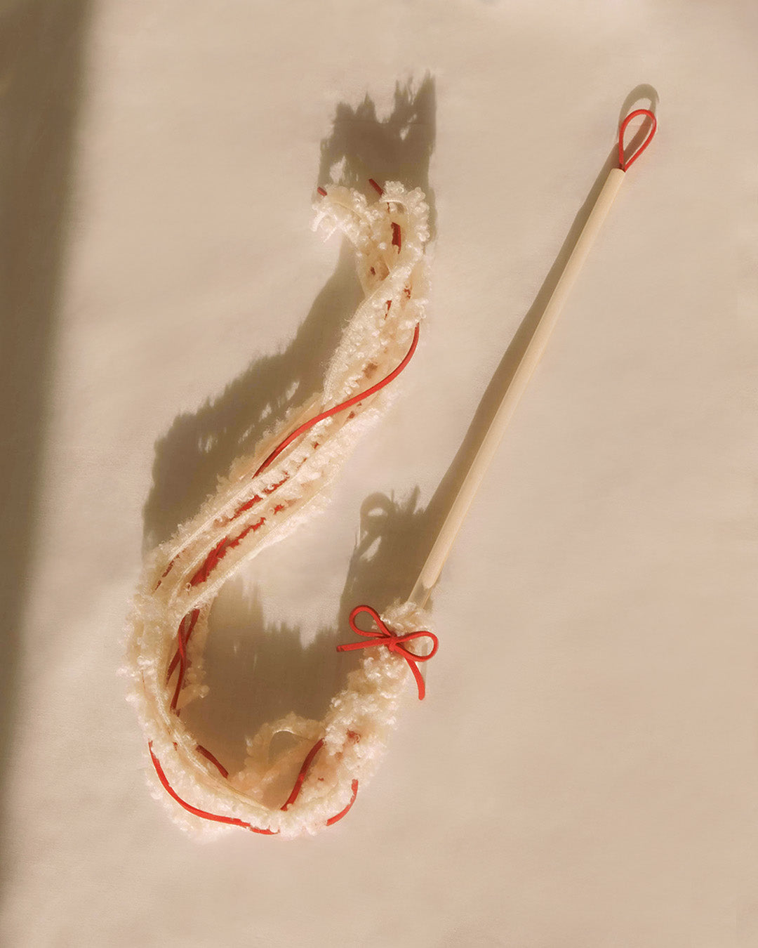 Magic Wand ♡ Puff Original